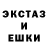 Еда ТГК марихуана 732