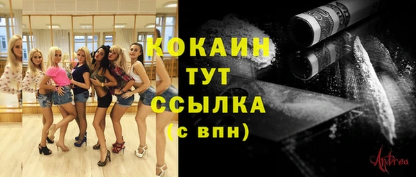 бошки Белоозёрский