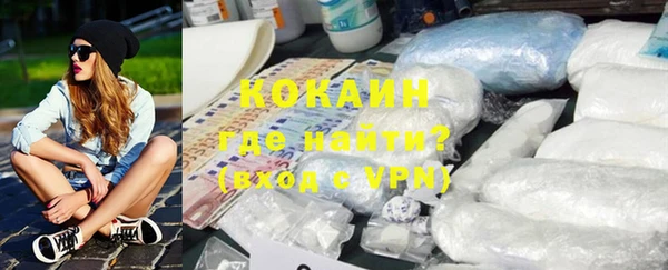PSILOCYBIN Белокуриха