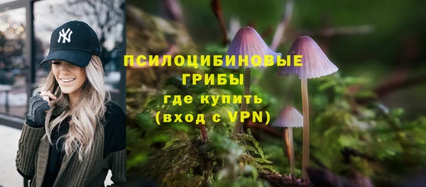 бошки Белоозёрский